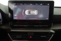 Seat Leon ST 1.4 DSG FR e-Hybrid