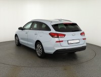 Hyundai i30 cw 1.4 Passion