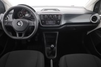 VW up up! 1.0 move up!