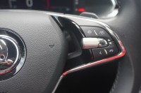 Skoda Superb Combi 1.5 TSI Style