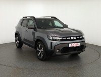 Dacia Duster TCe 100 Eco-G