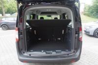 Ford Tourneo Courier Trend 1.0 EB Aut.