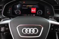 Audi A6 Avant 40 TDI