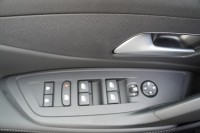 Peugeot 308 SW 1.2 Hybrid 145 Aut.