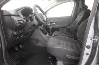 Dacia Jogger TCe 110 Expression