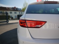 Seat Leon ST 1.4 FR