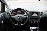 VW Golf Sportsvan 1.2 Allstar