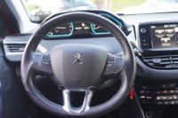 Peugeot 2008 1.2 PureTech 130