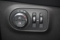 Opel Corsa E 1.4 Active