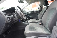 VW Golf VII Variant 1.5 TSI R-Line