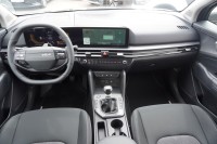 Kia Sportage 1.6 T-GDI Facelift