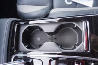 Volvo S60 2.0 Hybrid Plug-In AWD