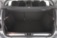 Dacia Sandero Stepway TCe 90