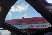 Nissan Qashqai 1.2 DIG-T