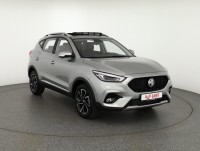 MG ZS 1.0 T-GDI Luxury