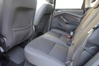 Ford C-Max C-MAX 1.0 EcoBoost Trend
