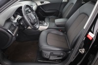 Audi A6 Allroad 3.0 TDI quattro