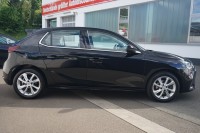 Opel Corsa 1.2DI Turbo Aut.