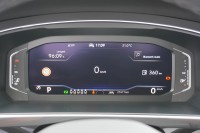 VW Tiguan Allspace Life
