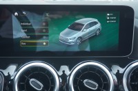 Mercedes-Benz B 220 B220 4Matic