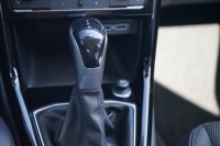 VW T-Cross 1.0 TSI Style