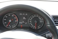 Seat Arona 1.5 FR