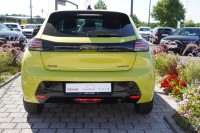 Peugeot 208 1.2 mHEV 110 Aut.