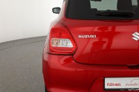 Suzuki Swift 1.2 Dualjet Autom. Comfort SHZ
