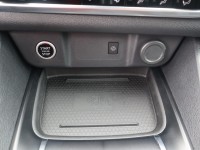 Nissan Qashqai 1.3 DIG-T