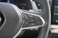 Renault Captur TCe 160 Facelift Aut.