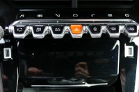 Peugeot 208 GT-Line PureTech 100