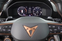 Cupra Leon ST 2.0 TSI DSG VZ 4Drive