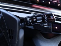 Peugeot 5008 GT Exclusive 1.2 Hybrid Aut.