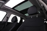 Hyundai Tucson 1.6T-GDI PHEV 4WD Aut.