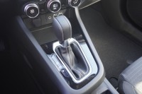 Renault Arkana mHEV 140 Aut.