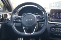 Kia pro_cee'd ProCeed GT-Line 1.5 T-GDI