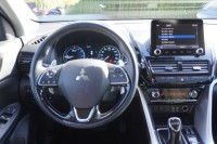 Mitsubishi Eclipse Cross 2.4Hybrid 4WD