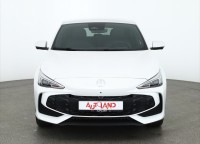 MG MG3 1.5 Hybrid Luxury Aut.