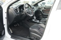 Kia pro_cee'd ProCeed 1.6 T-GDI GT