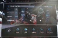 Peugeot 408 1.6 Hybrid 180 GT