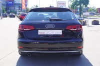 Audi A3 Sportback 30 TFSI sport