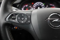 Opel Insignia Grand Sport 1.5 Turbo Aut.