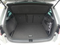 Skoda Karoq 1.5 16V TSI Sportline