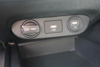Hyundai Elantra 1.6 GDI