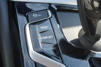 BMW 520 520d Mild Hybrid