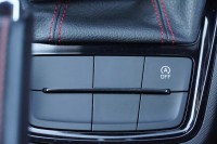 Skoda Kamiq 1.5 Monte Carlo