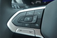 VW T-Cross 1.0 TSI DSG