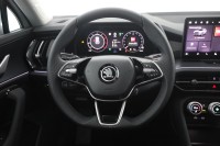 Skoda Kodiaq 2.0 TDI DSG