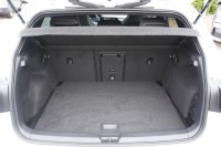 VW Golf VIII 1.5 16V TSI R-Line
