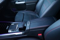 Mercedes-Benz GLB 250 AMG Line 4Matic